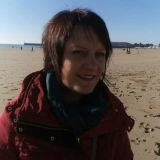Photo de profil de Fabienne Buffet