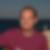 Photo de profil de Christophe Boutron
