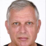 Photo de profil de Patrick Rocheteau