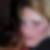 Photo de profil de Marie Laporte