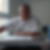 Photo de profil de Claude Gaillard