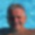 Photo de profil de Jean Luc Perrot