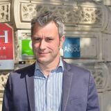 Photo de profil de Vincent Bouyer