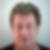 Photo de profil de Marc Planchez