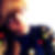 Photo de profil de Caillaud Manon