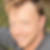 Photo de profil de Franck Boucher