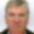 Photo de profil de Alain Girardot