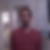 Photo de profil de Alexandre Bergot