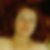 Photo de profil de Marie Lise Jany
