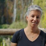 Photo de profil de Elisabeth Bayart