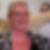 Photo de profil de Michelle Duszynski Delage