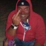 Photo de profil de Laurent Balestra