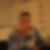 Photo de profil de Philippe Gibert