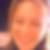 Photo de profil de Pascale Fargeas