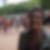 Photo de profil de Isabelle Sejourne