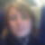 Photo de profil de Sabrina Blin