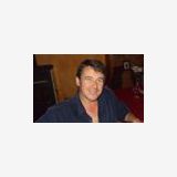 Photo de profil de Gil Paul
