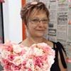 Photo de profil de Nicole Courlivant