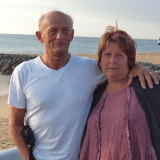 Photo de profil de Alain Boinot