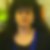 Photo de profil de Fabienne Peronne