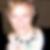 Photo de profil de Sylvie Lapointe