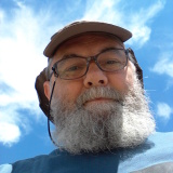 Photo de profil de Daniel Matter