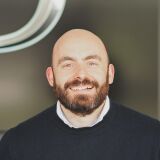 Photo de profil de Lucas Cravotta
