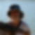 Photo de profil de Laurence Alarcon