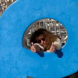 Photo de profil de Catherine Pierre