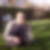 Photo de profil de Ludovic Bouchart