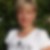 Photo de profil de Florence Bombled