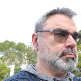 Photo de profil de Carlos Lopes Roseiro