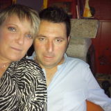 Photo de profil de Marc Jacob