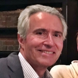 Photo de profil de Christian Signoret