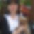 Photo de profil de Brigitte Legrand