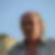 Photo de profil de Patrice Leonowicz