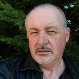 Photo de profil de Henri Claude Delaine