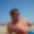 Photo de profil de Diego Pires