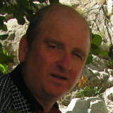 Photo de profil de Alain Meunier