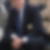Photo de profil de Maurice Louet