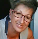 Photo de profil de Leveque Murielle