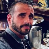 Photo de profil de Jonathan Puig