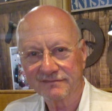 Photo de profil de Bernard Lapouge
