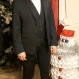 Photo de profil de Christophe Cavallier