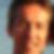 Photo de profil de Olivier Morand