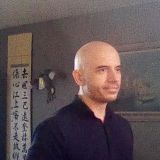 Photo de profil de Bruno Traversi