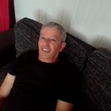Photo de profil de Romuald Malherbe