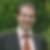 Photo de profil de Xavier Lépine