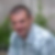 Photo de profil de Leguillon Didier