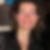 Photo de profil de Christelle Favreau